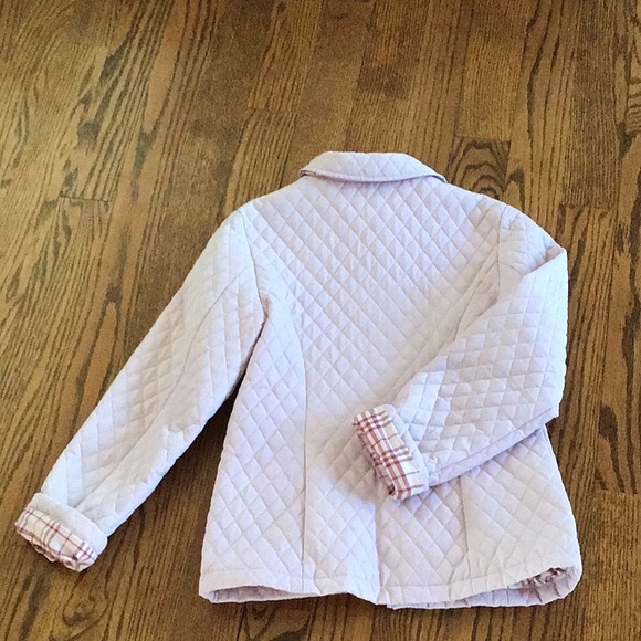 🎉Burberry jacket - Picture 6 of 6